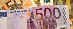 Sagesse assurance crédit