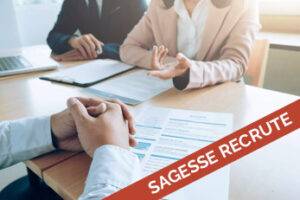 Offre d'emploi mandataire courtage crédit immobilier