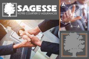 Le réseau SAGESSE se développe en région Auvergne/Rhône-Alpes