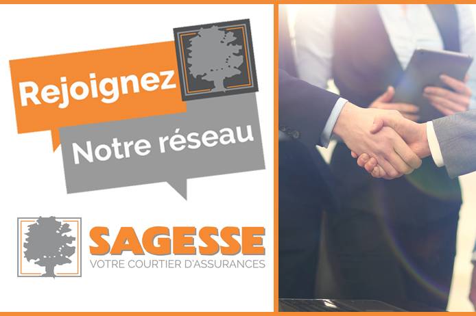 You are currently viewing Devenir Affilié SAGESSE