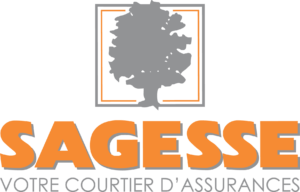 Fusion des Sociétés SAGESSE et SARL EXACT