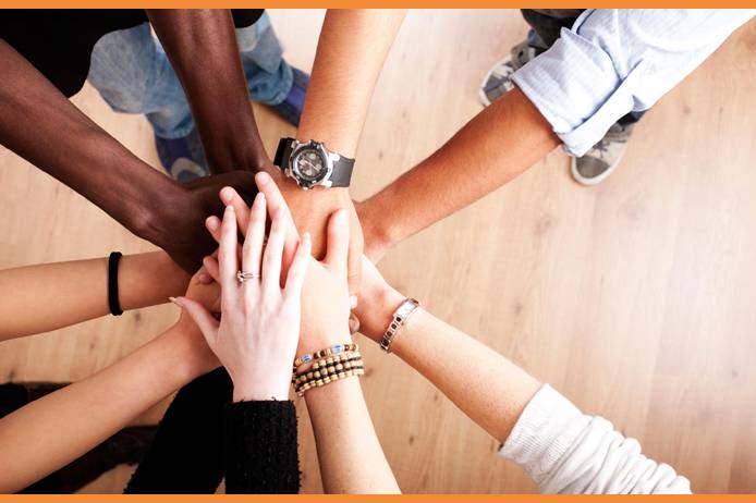 SAGESSE Assurances recrute un(e) conseiller(e) de clientèle professionnelle sur Paris