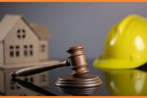 Tout savoir sur la Protection Juridique