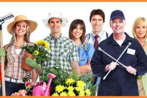 Assurer son entreprise