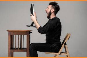 SAGESSE recrute un(e) Développeur frontend!