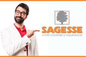 Focus sur 3 ASSURANCES PROFESSIONNELLES