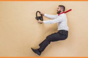 Déterminer le montant d’une assurance auto