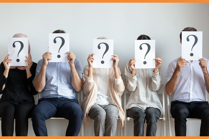 SAGESSE Recrute un(e) gestionnaire en assurances H/F