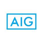 aig partenaire SAGESSE Assurance
