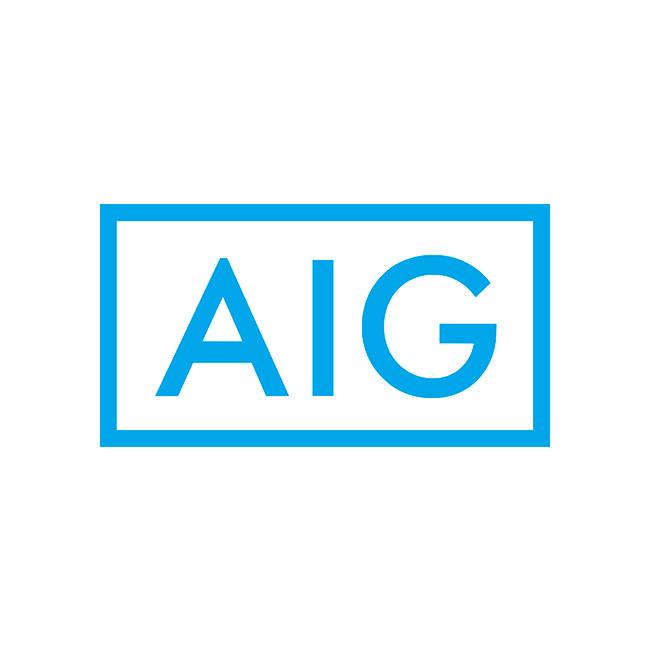 aig partenaire SAGESSE Assurance