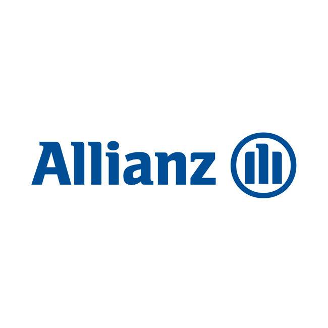 allianz partenaire SAGESSE Assurance