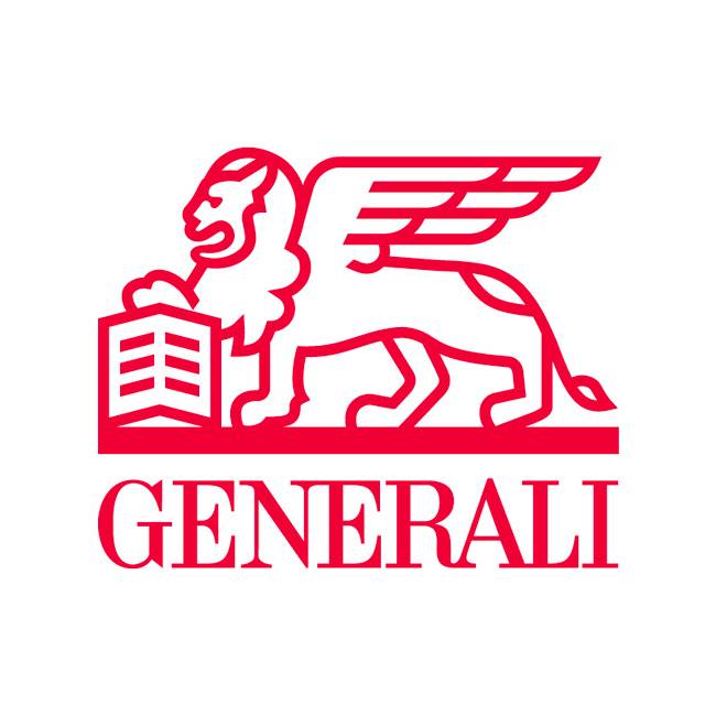 generali partenaire SAGESSE Assurance