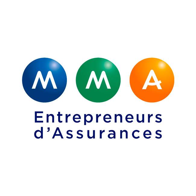 mma partenaire SAGESSE Assurance