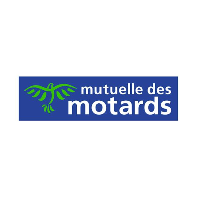 mutuelle des motards partenaire SAGESSE Assurance