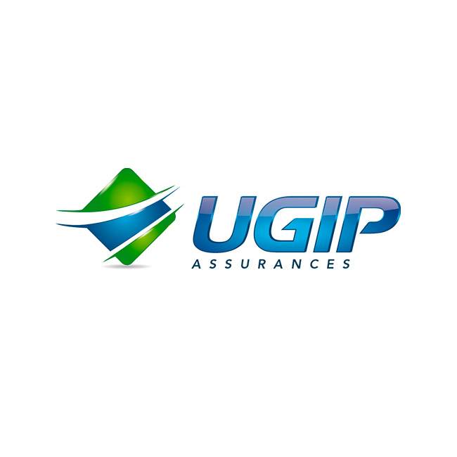 ugip partenaire SAGESSE Assurance