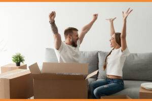 Comment changer d’assurance emprunteur ?