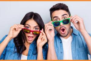 Le Groupe SAGESSE se hisse 16ème au classement national de l'Argus de l'Assurance