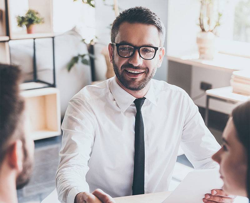 SAGESSE Assurance responsabilité civile des mandataires sociaux