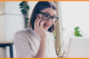 Recrutement Gestionnaire Production H/F