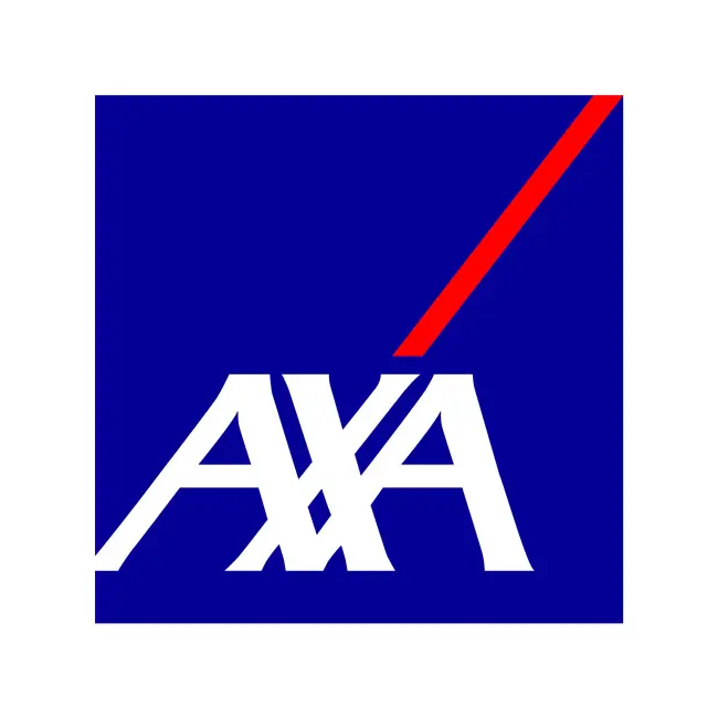 axa-1
