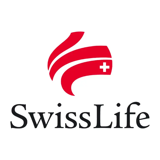 swisslife-1