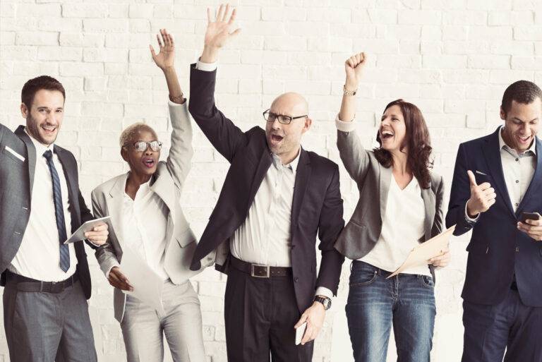 Lire la suite à propos de l’article SAGESSE Assurances classé au TOP 30 du classement de l’Argus de l’Assurances