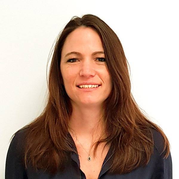 Anne Avril SAGESSE Assurances