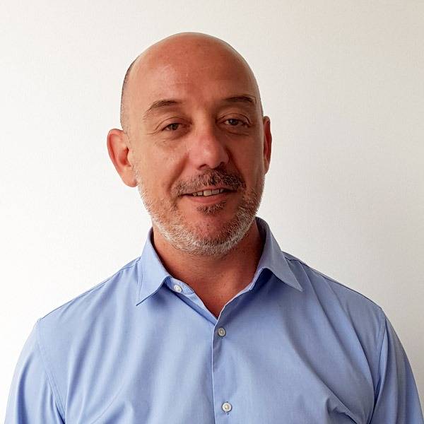 Julien Laucournet SAGESSE Assurances