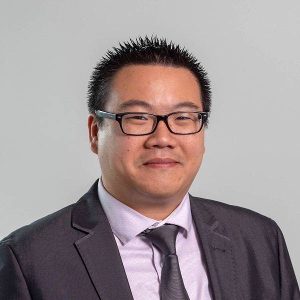 Thomas Feing SAGESSE Assurances