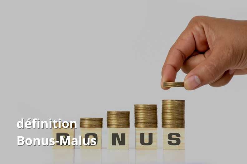 définition Bonus-Malus