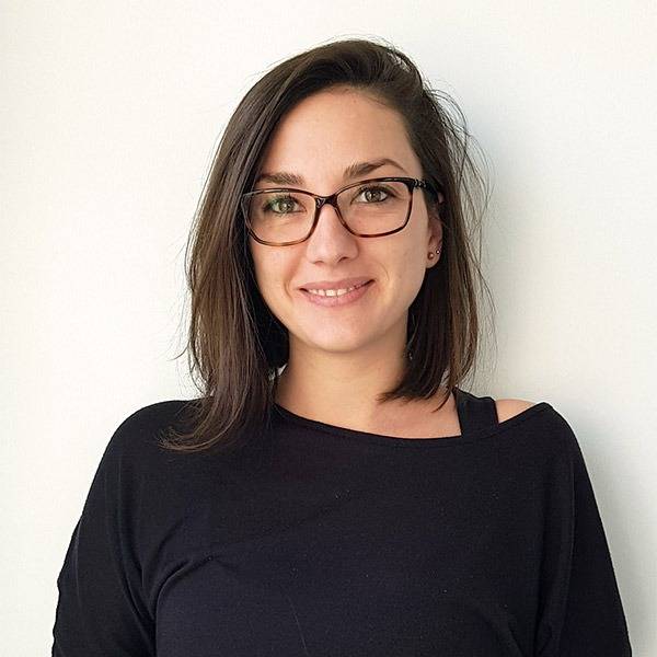 Laetitia Ros-Proent SAGESSE Assurances