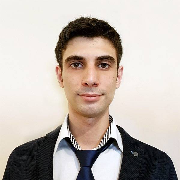 Adrien Viala SAGESSE Assurances