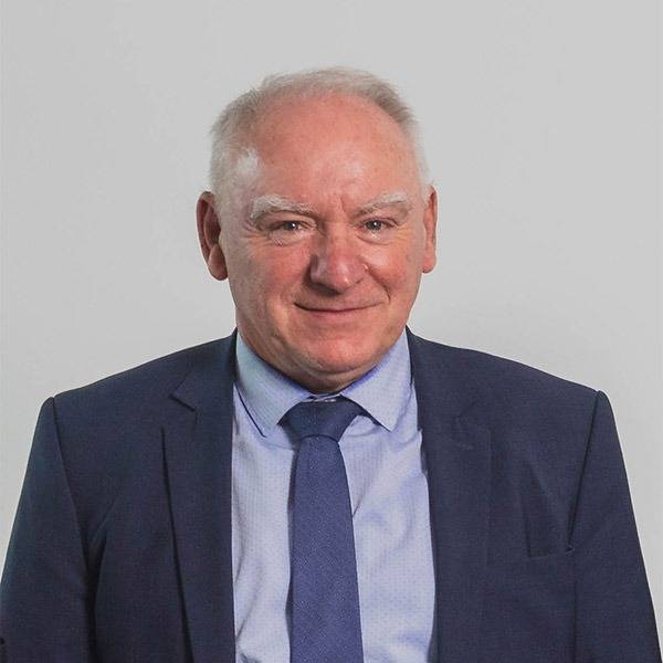 Jean-Louis Bibal SAGESSE Assurances