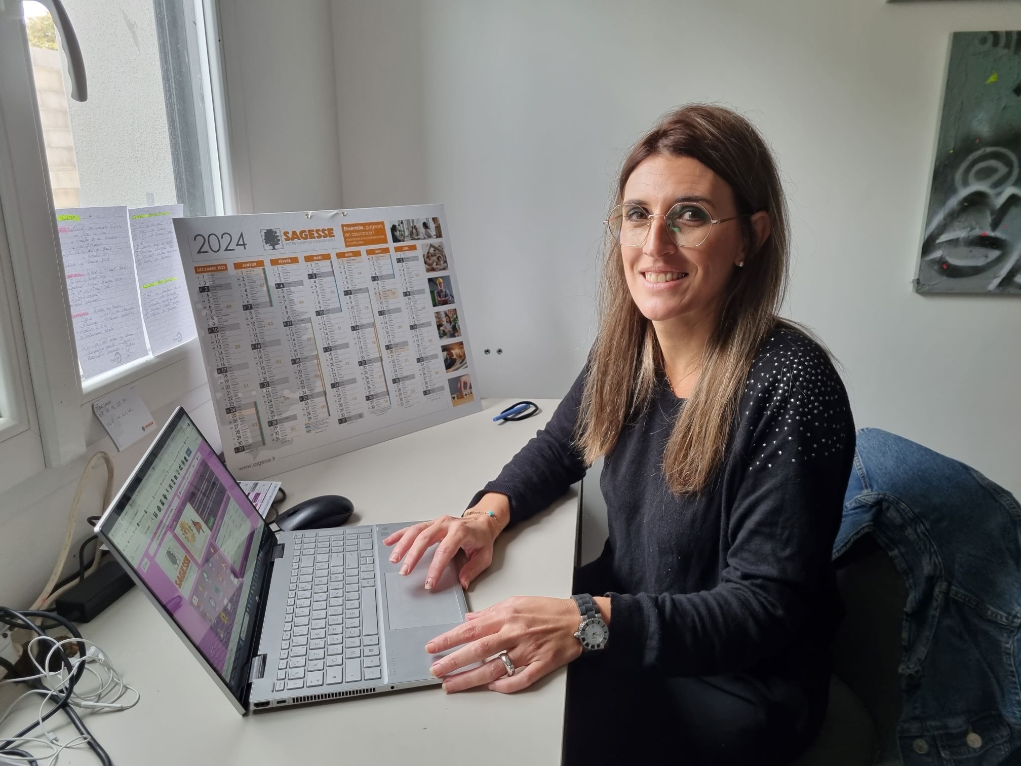 SAGESSE Assurances Gignac- courtier en assurancesjpg