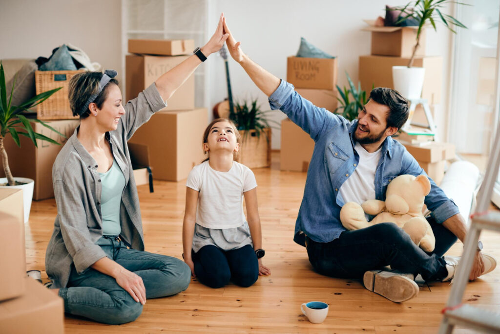 Assurance vie, comment ça marche ? - SAGESSE Assurances