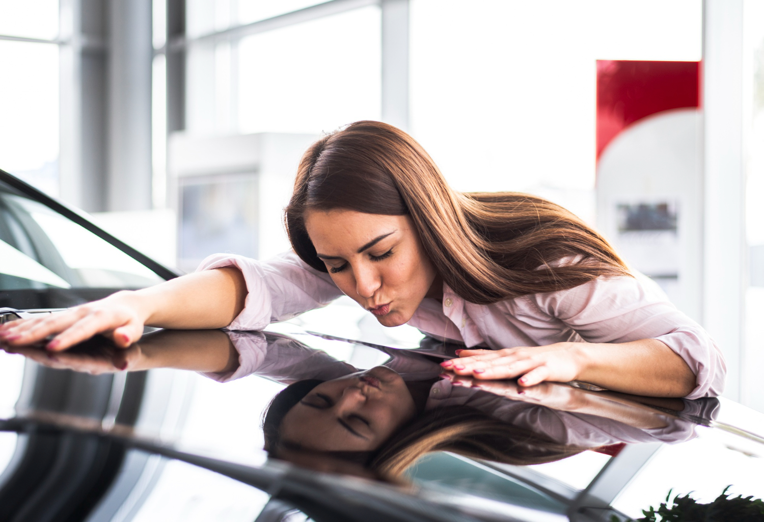 Comment changer d'assurance auto