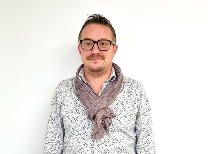 You are currently viewing François POISSON rejoint le réseau SAGESSE et ouvre son cabinet de courtage sur Le Havre