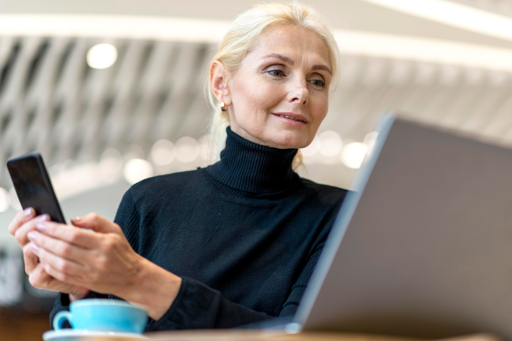 You are currently viewing ESPACE CLIENT SAGESSE Assurances : un outil complet pour gérer vos contrats en toute simplicité