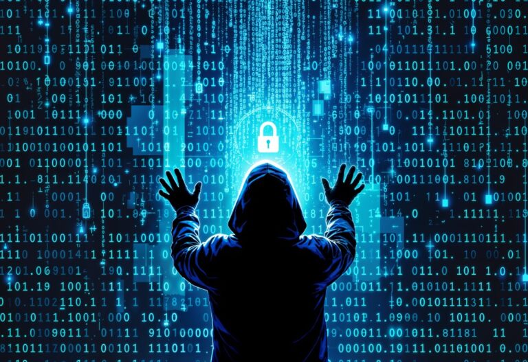 Lire la suite à propos de l’article Assurance cyber : comment vous protéger face aux arnaques ?