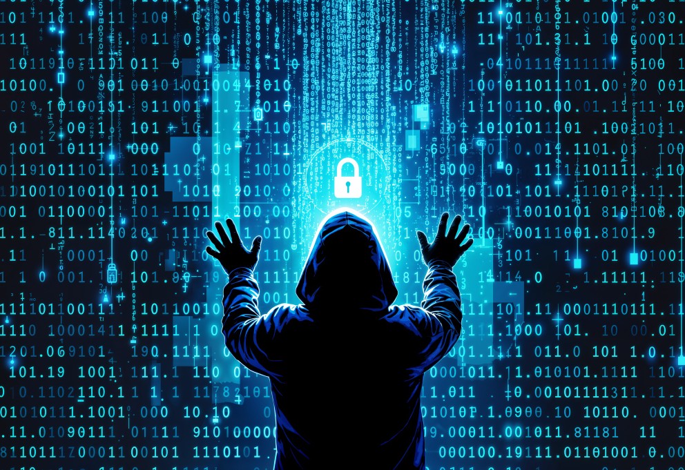 assurance-cyber-protection-contre-cyberattaques