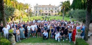 Séminaire SAGESSE juin 2025 : Retour sur l’évènement