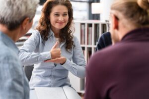 Médiation et conciliation : quelles solutions avant le tribunal ?