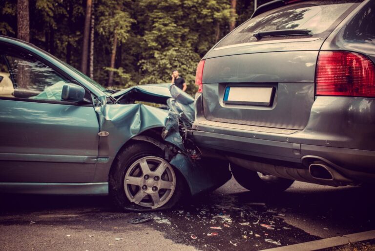 Lire la suite à propos de l’article Assurance auto tous risques ou au tiers : comment choisir ?
