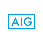 aig-650x650