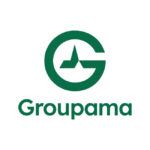 groupama-650x650