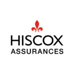 hiscox-650x650