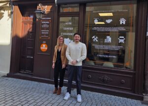 L’Atelier de l’Assurance à Revel courtier en assurance particulier et professionnel