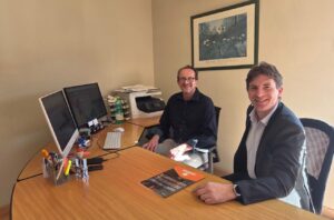 Mistral Assurances Services rejoint le réseau SAGESSE