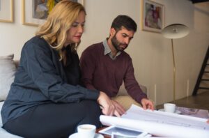 Assurance diagnostiqueur immobilier quelles garanties choisir