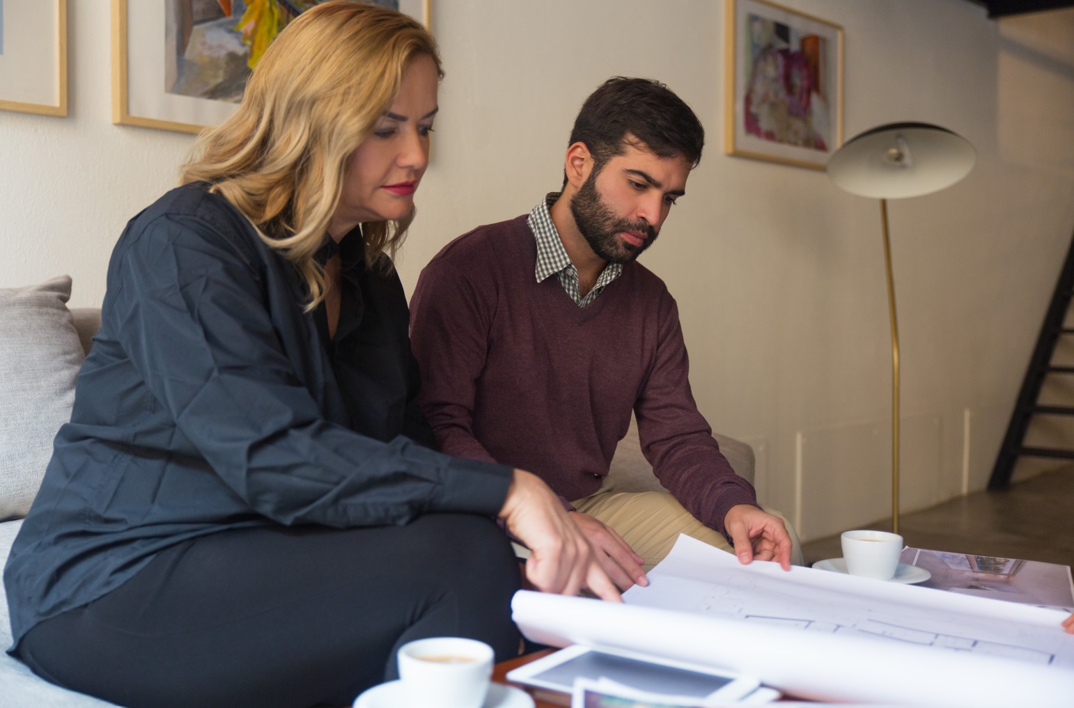 Vous consultez actuellement Assurance diagnostiqueur immobilier : quelles garanties choisir ?